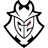 G2 Ares
