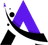 Ascent Esports
