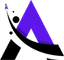 Ascent Esports logo
