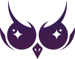 Blind Owl Esports logo