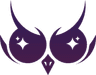 Blind Owl Esports logo