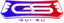 Gui Su logo