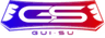 Gui Su logo