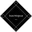 Wingman logo
