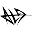 ALG GC logo