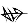 ALG GC logo