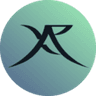 XP Academy logo