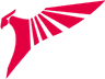 Talon logo