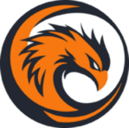 Phoenix logo