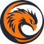 Phoenix logo