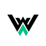 WOPA Impact logo
