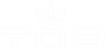 TOR logo