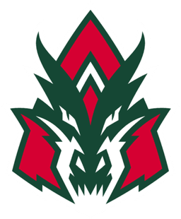 AVULUS logo