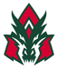 AVULUS logo