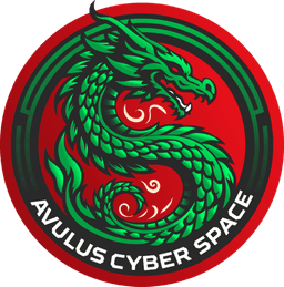 AVULUS logo