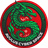 AVULUS