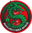 AVULUS logo