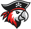 HaeJeokDan logo