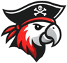 HaeJeokDan logo