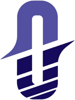 Old Ocean logo