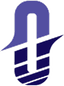 Old Ocean logo