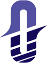 Old Ocean logo