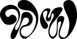 wwaves logo