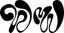 wwaves logo