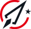 Apogee Esports logo