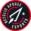 Betclic Apogee Esports logo