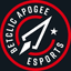 Betclic Apogee Esports logo