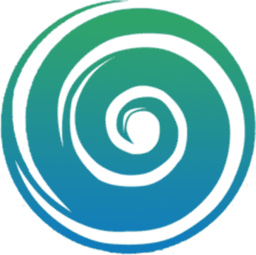 Team Essence logo