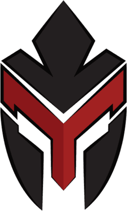 Lycus Empire logo