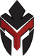 Lycus Empire