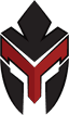 Lycus Empire logo