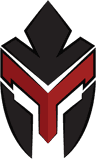 Lycus Empire logo