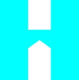 Housebets logo