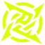 NIP Svea logo