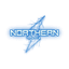 Northern Lights logo