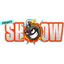 privateshow logo