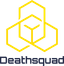 deathsquad logo