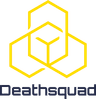 deathsquad logo