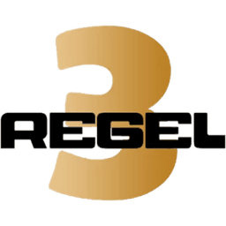 regeltre logo