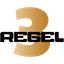 regeltre logo