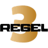 regeltre logo