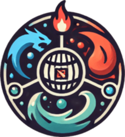 Team Waska logo