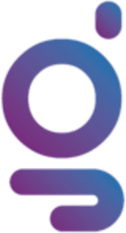 Galorys Academy logo