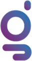 Galorys Academy logo