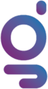 Galorys Academy logo