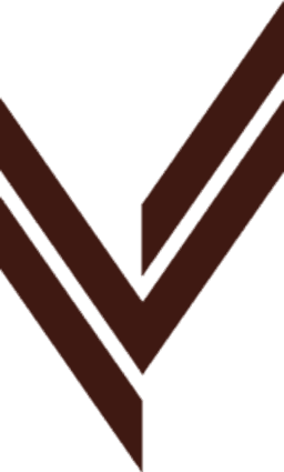 Vendetta logo
